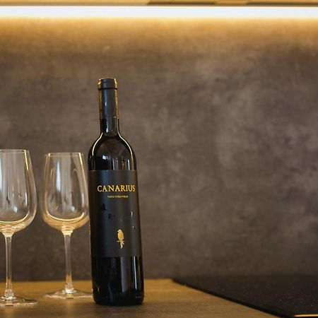 La Grama V Comodidad Y Excelente Ubicacion Breña Alta Екстериор снимка